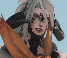 Ren