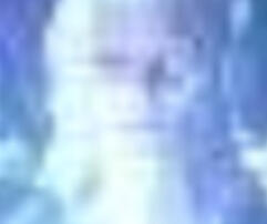 hades ???????