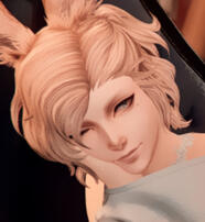 Alcor