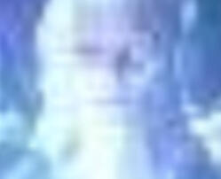 hades again