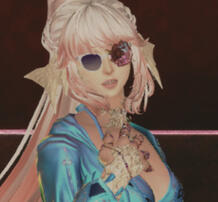 Alice